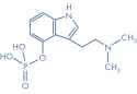 psilocybin.gif