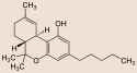 2000px-Tetrahydrocannabinol.svg.png