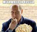 Meanwhile in Russia.jpg