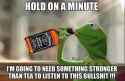 Listening to this bullshit.jpg