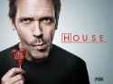 Dr-House.jpg