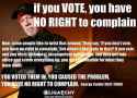 FB_IMG_1478645946571.jpg
