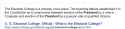 Screenshot from 2016-11-10 14-03-07.png
