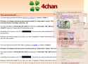 4chan - Banned for MAGA.02.RESAVEq60.jpg