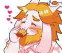 Asgore (5).png