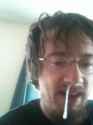 snot.png