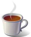 pic_for_cup_of_joe.jpg