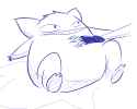 sloppy.png