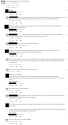YT cringe.png