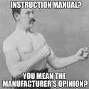 Manly Instruction Manual.jpg