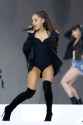 Ariana-Grande:-Hot-concert-photos-14.jpg