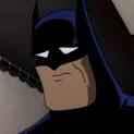 Sad Batman.jpg