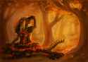 1415321219.naira_hiraaetus_speedpaint_watermarked.jpg