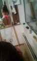 received_930990987034555.jpg