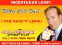 saul goodman.jpg