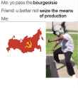 Russia meme.png