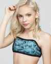 740full-jordyn-jones.jpg