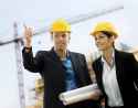 stock photo05.jpg