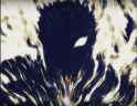 guts flames.png