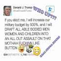 Trill trump.jpg