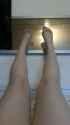 IMG-20150216-WA0001.jpg