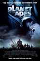 Planet_of_the_Apes_a_p.jpg