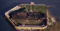 aerial-fort-sumter-P.jpg