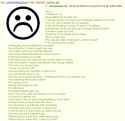 1435142153040.png