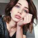 151a7be708ba69fea34db4dc4499afdb.jpg