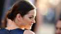 marion-cotillard-ce.jpg
