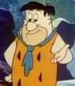 Flintstone2.png