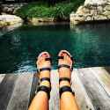 Louise-Thompson-Feet-1883846.jpg