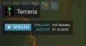 Terraria.jpg