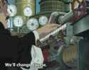 [M74] Steamboy (BD 480p) [FCDEFB5C].mkv_snapshot_01.28.57_[2016.11.06_20.48.34].jpg