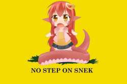 don't tread on me2.jpg