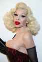 amandalepore.jpg