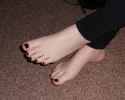 1800234.jpg