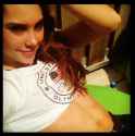 mckayla_maroney_best_2ot2bh-055-HxlXkEx.jpg
