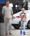 Hayden-Panettiere-with-Wladimir-Klitschko--10.jpg