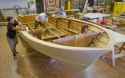 cfccwoodenboatforweb-640x401.jpg