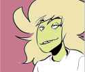 neggs.png