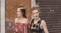 bella-thorne-see-through-bra-in-rome-02.jpg