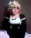 maid 3 new.png
