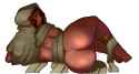 Dark_Souls Gwynevere Noill.png