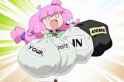 your taste in anime.jpg