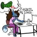 Untitled.png