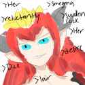 bebber.png