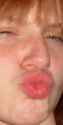 face4a.jpg