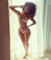 740full-kreesha-turner.jpg