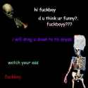 oh yei.jpg